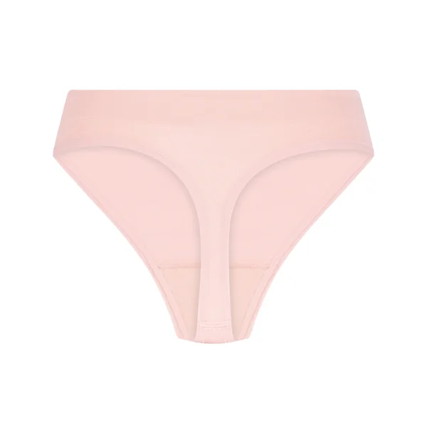 String Dide - Rose