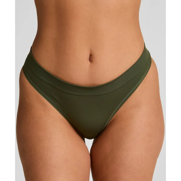 String Dide - Vert