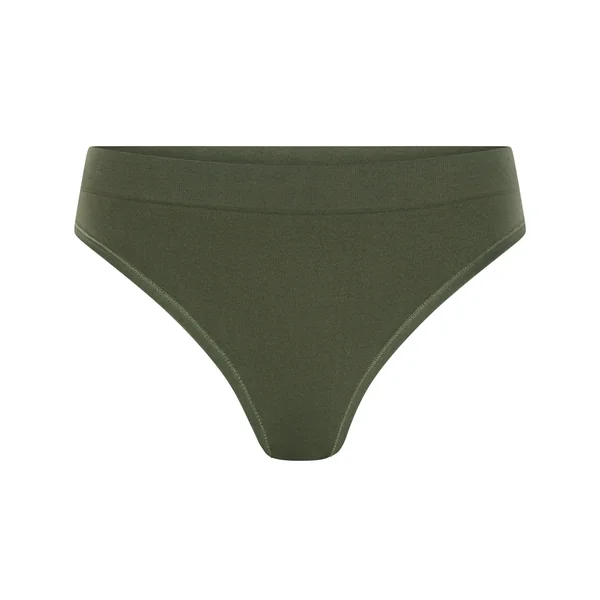 String Dide - Vert