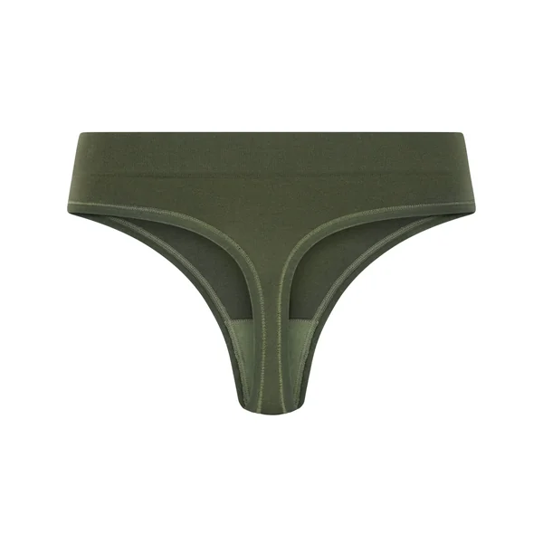 String Dide - Vert