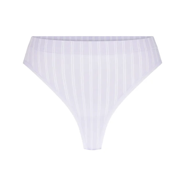 String Dide - Violet