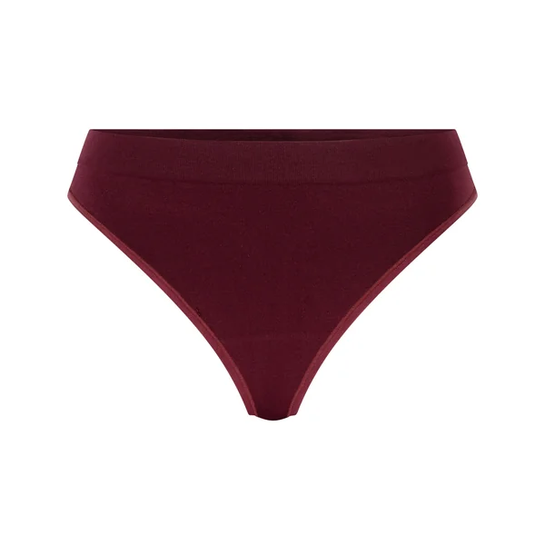 String Dide - Violet