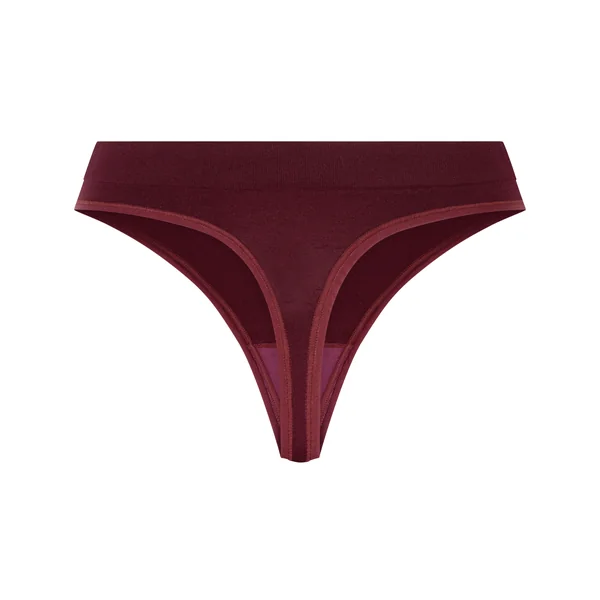 String Dide - Violet