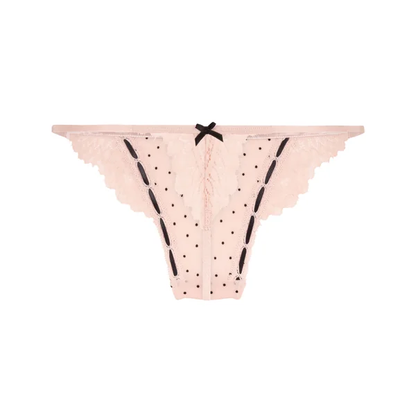 String Dorothy - Rose