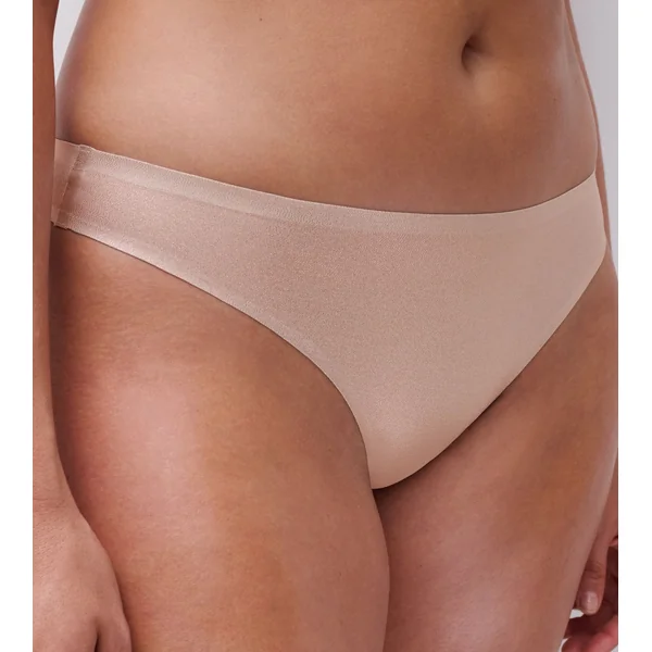 String doré brillant Softstretch Golden Glow