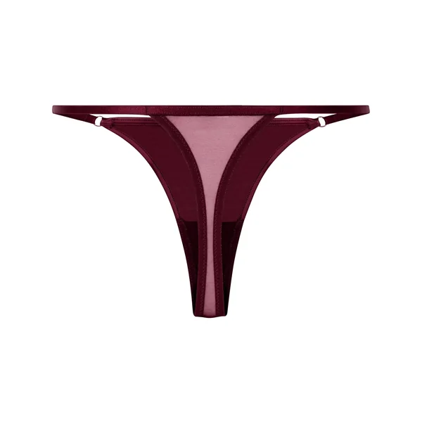 String Dulce - Violet