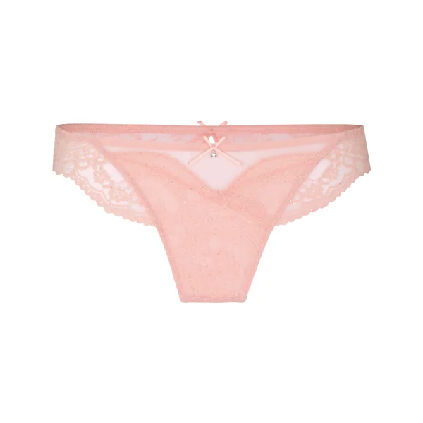 String Isadora - Rose