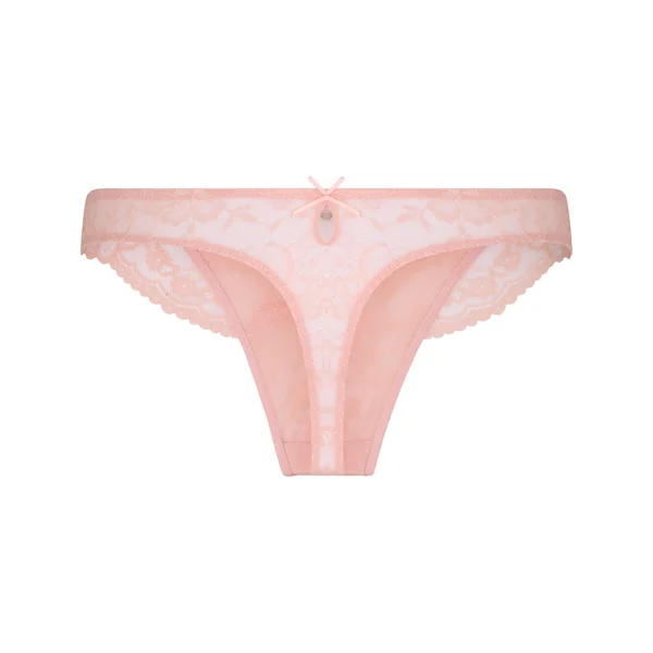 String Isadora - Rose