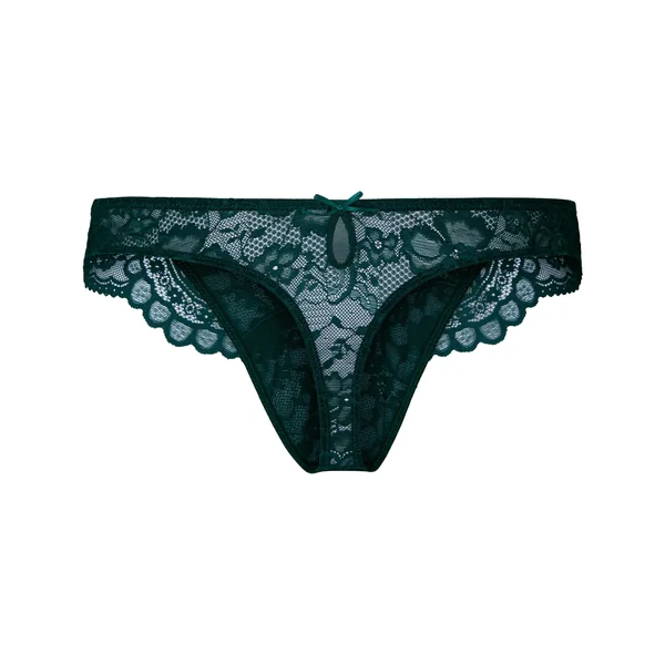 String Isadora - Vert