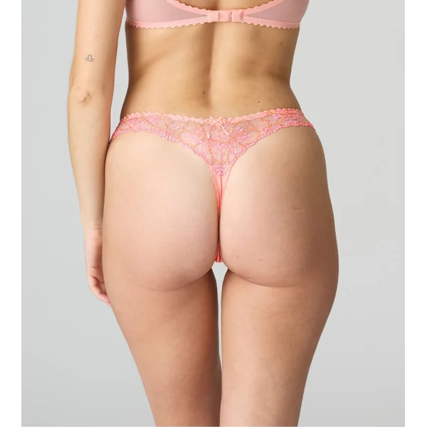String Jane Floride
