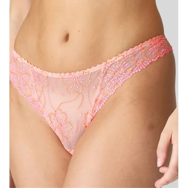 String Jane Floride