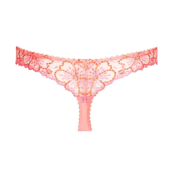 String Jane Floride