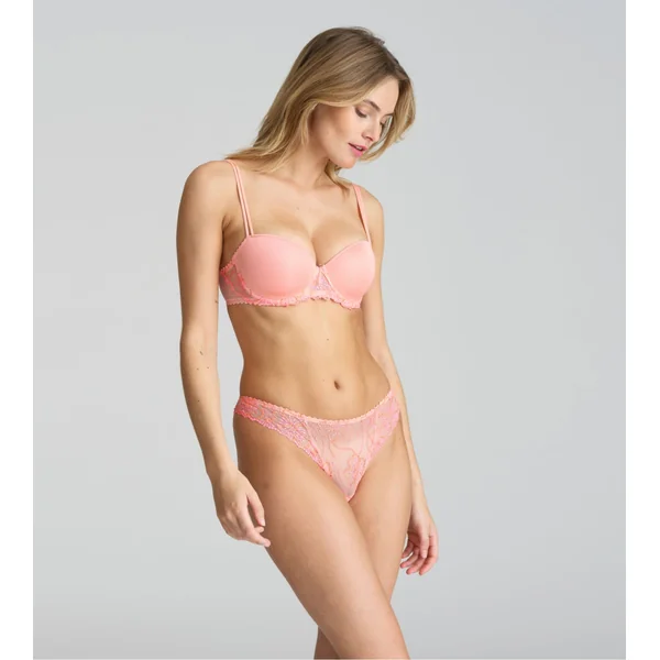String Jane Floride