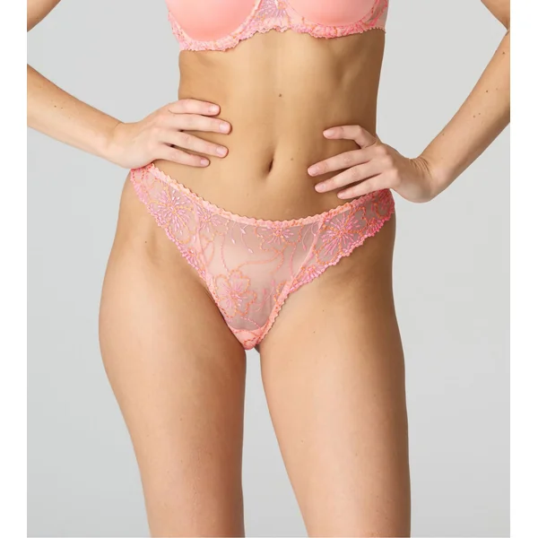 String Jane Floride