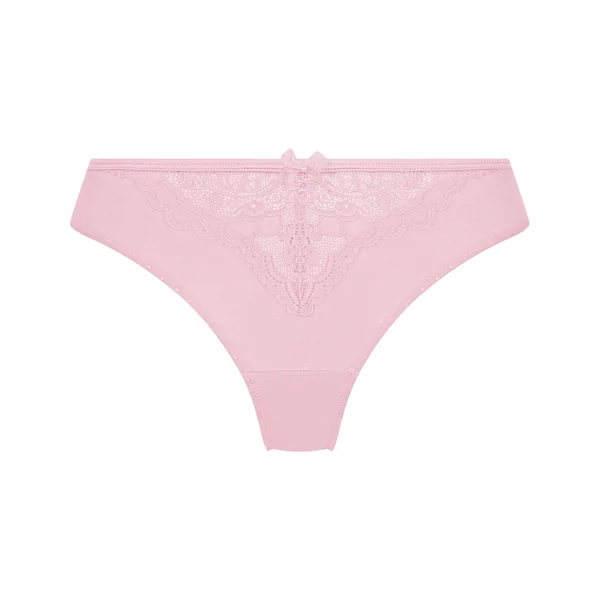 String Juliette - Rose