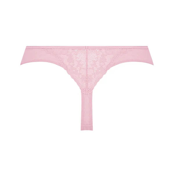String Juliette - Rose