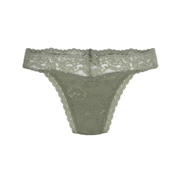 String Madison - Vert