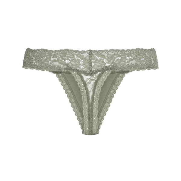 String Madison - Vert