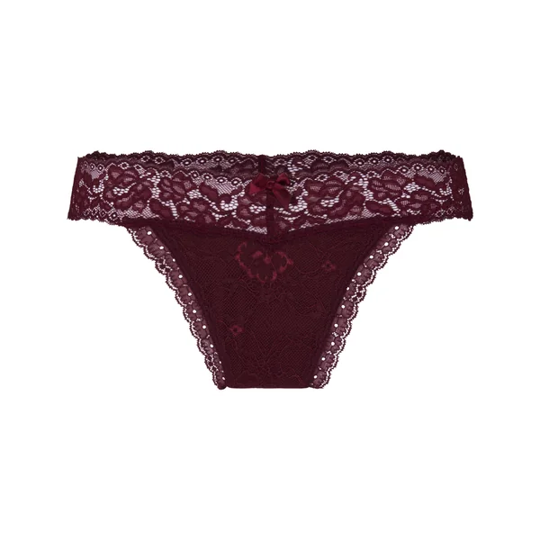 String Madison - Violet