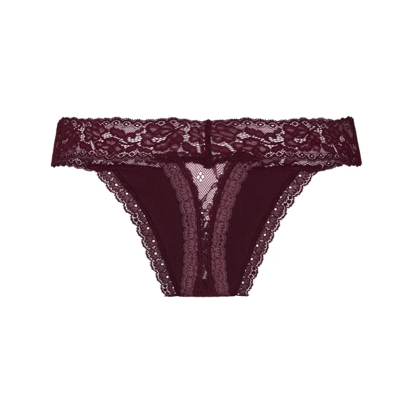 String Madison - Violet