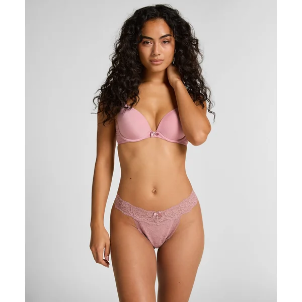 String Madison - Violet
