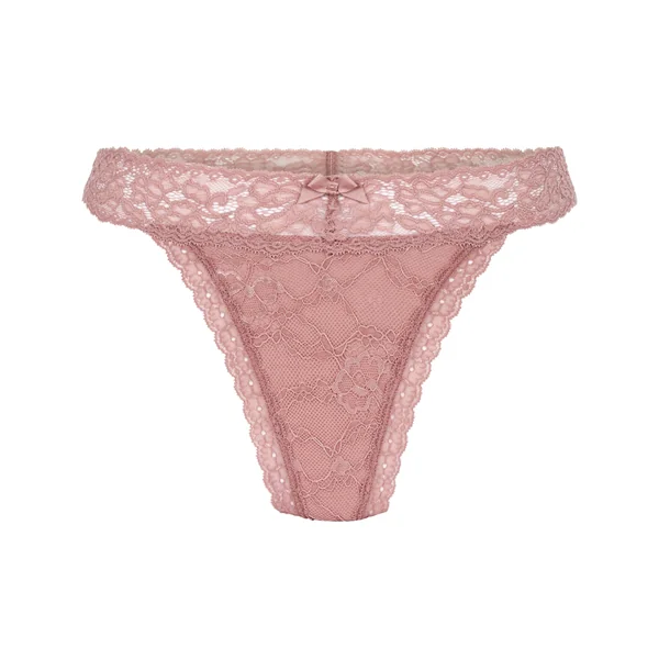 String Madison - Violet