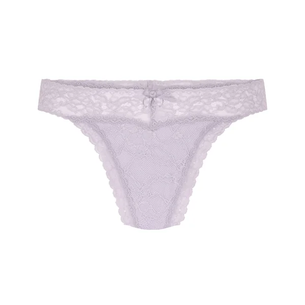 String Madison - Violet