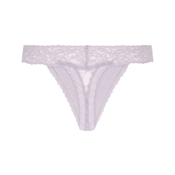 String Madison - Violet