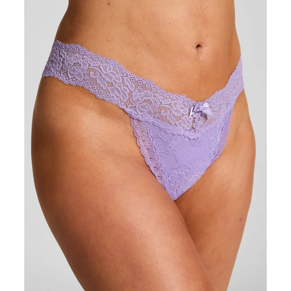 String Madison - Violet