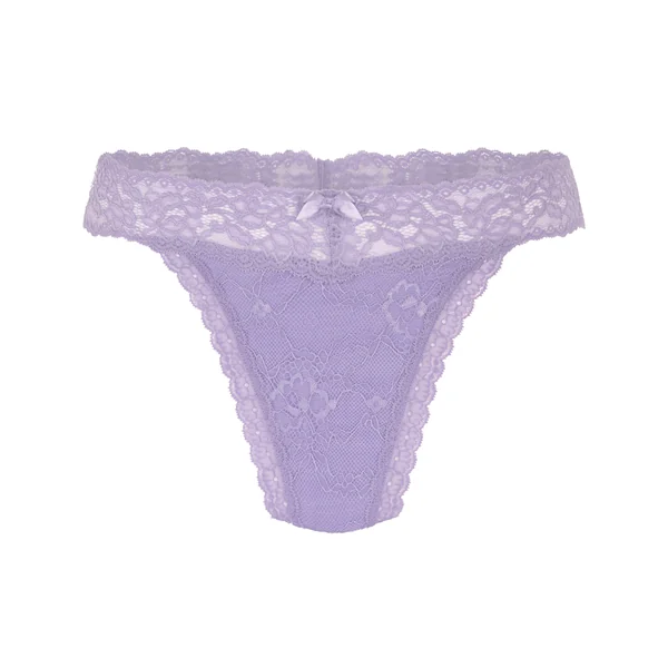 String Madison - Violet