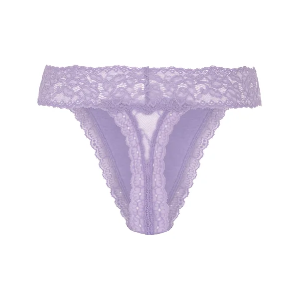 String Madison - Violet