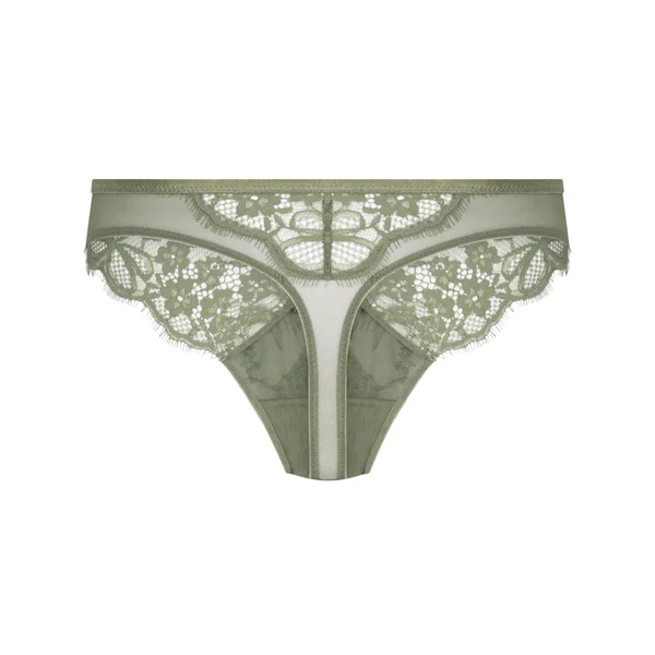 String Prina - Vert