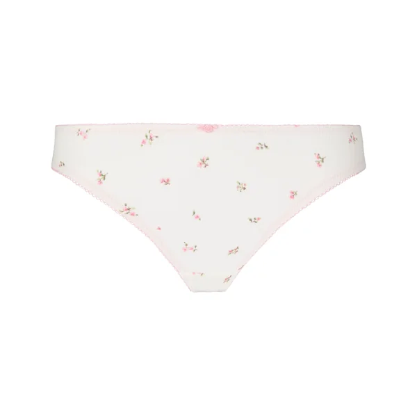 String Renee - Rose