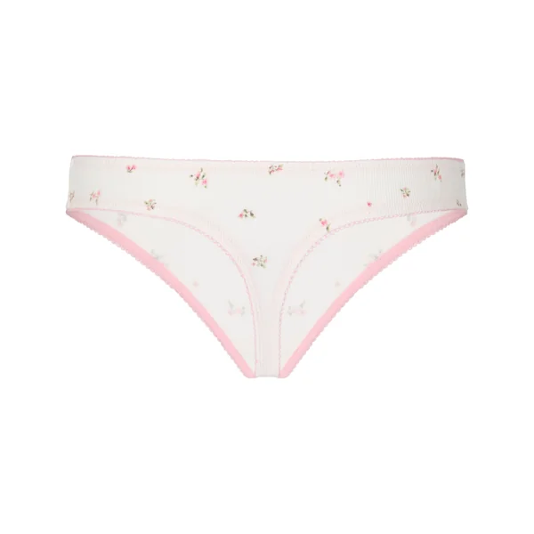 String Renee - Rose
