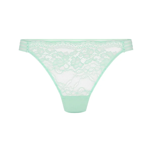 String Silje - Vert