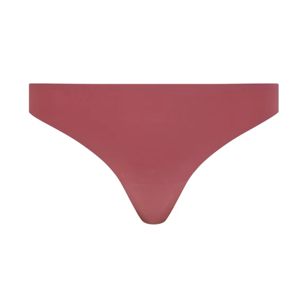 String Softstretch Sepia