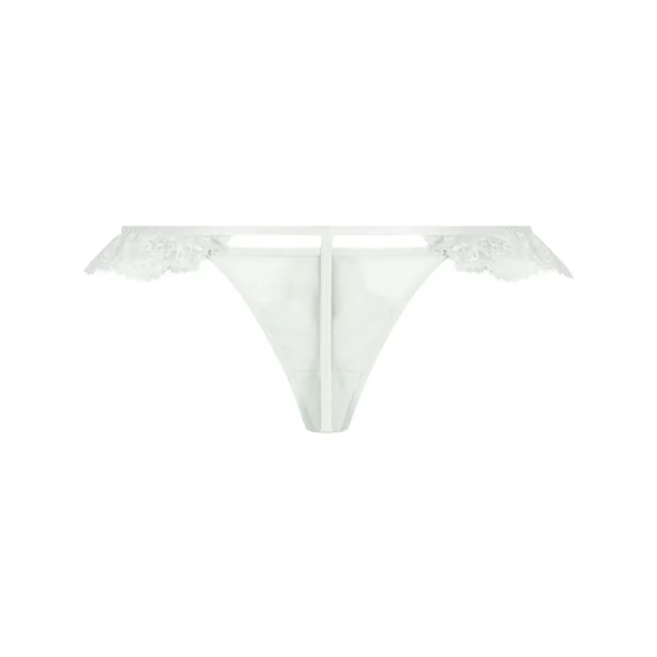 String Solene - Vert