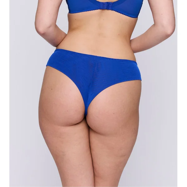 String Sophora Blue Print