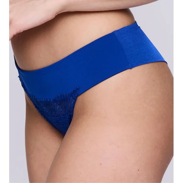 String Sophora Blue Print