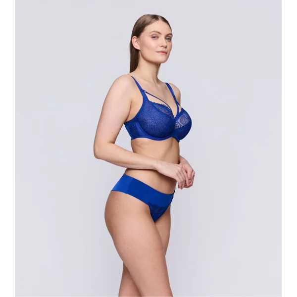 String Sophora Blue Print