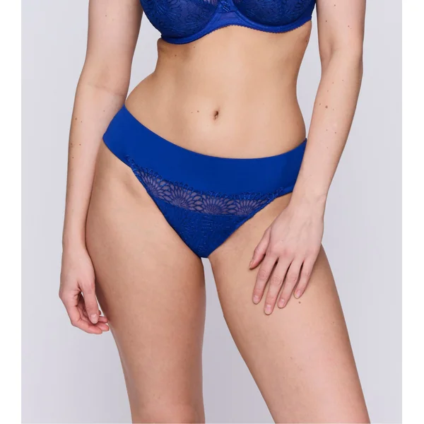 String Sophora Blue Print
