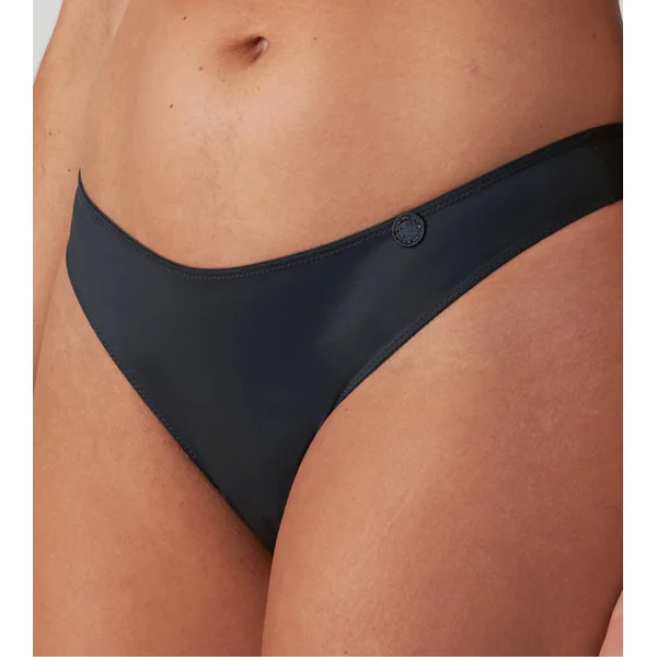 String Tom Graphite Grey
