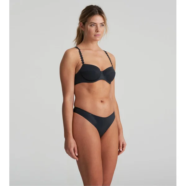 String Tom Graphite Grey