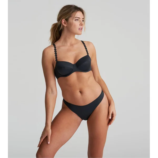String Tom Graphite Grey