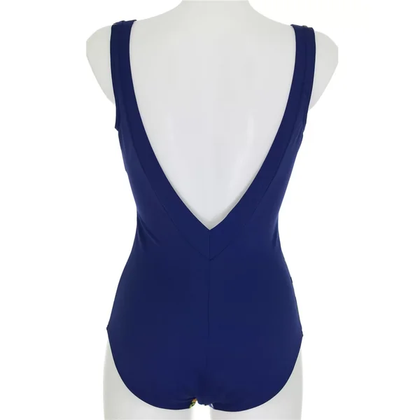 Sunflair - Maillot une piece E Multi 16