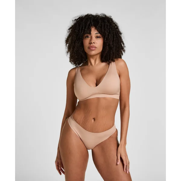 Super Confort Brésilien - Beige