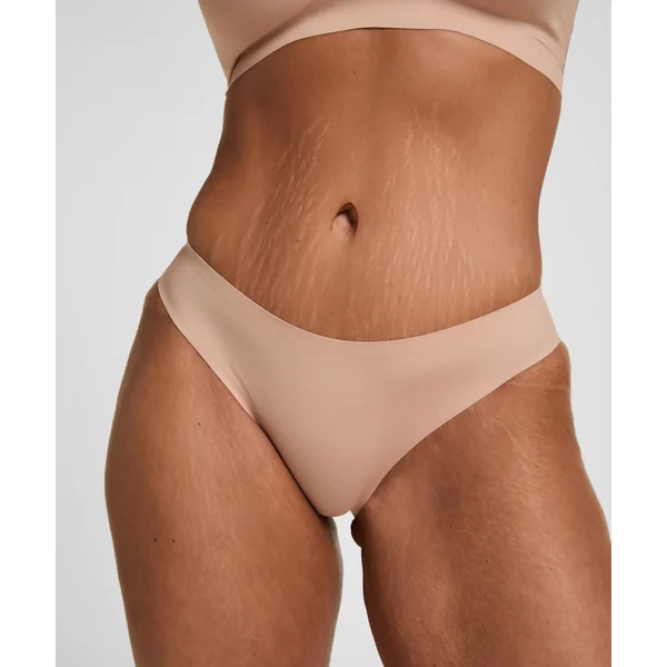 Super Confort Brésilien - Beige