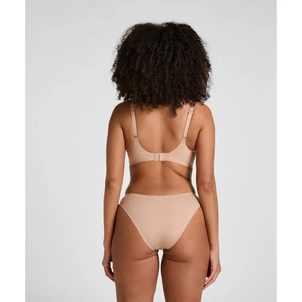 Super Confort Brésilien - Beige