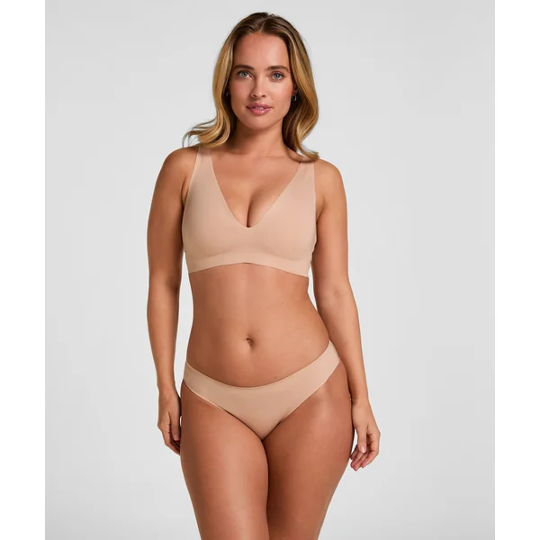 Super Confort Brésilien - Beige
