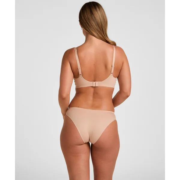 Super Confort Brésilien - Beige